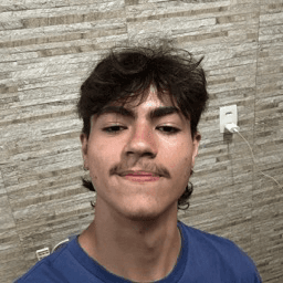 Felipe Marques